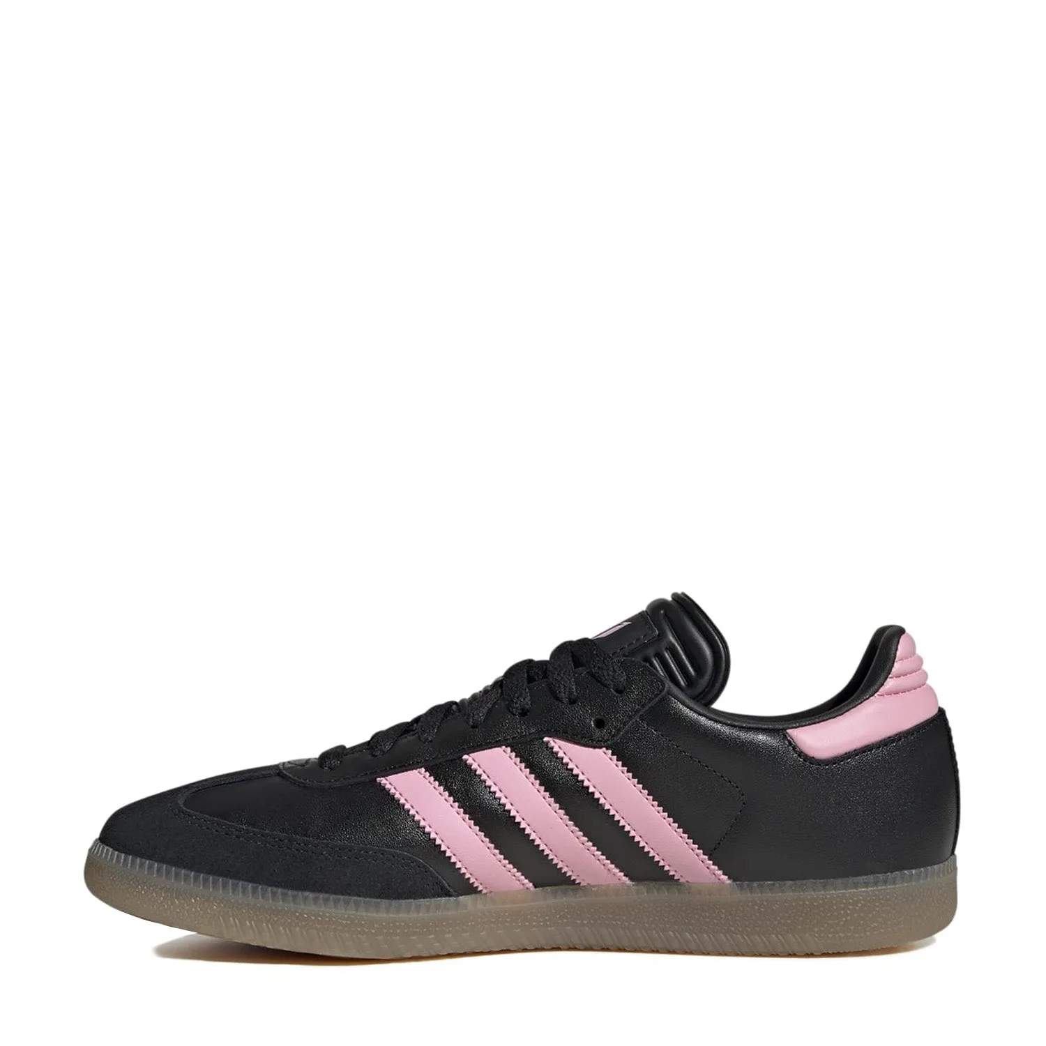Samba OG - Mens travel - related conveniences All-Day Cushioning