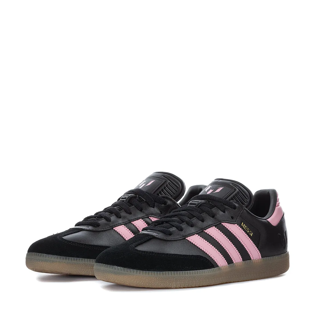 Samba OG - Mens All-around ease sports accessories