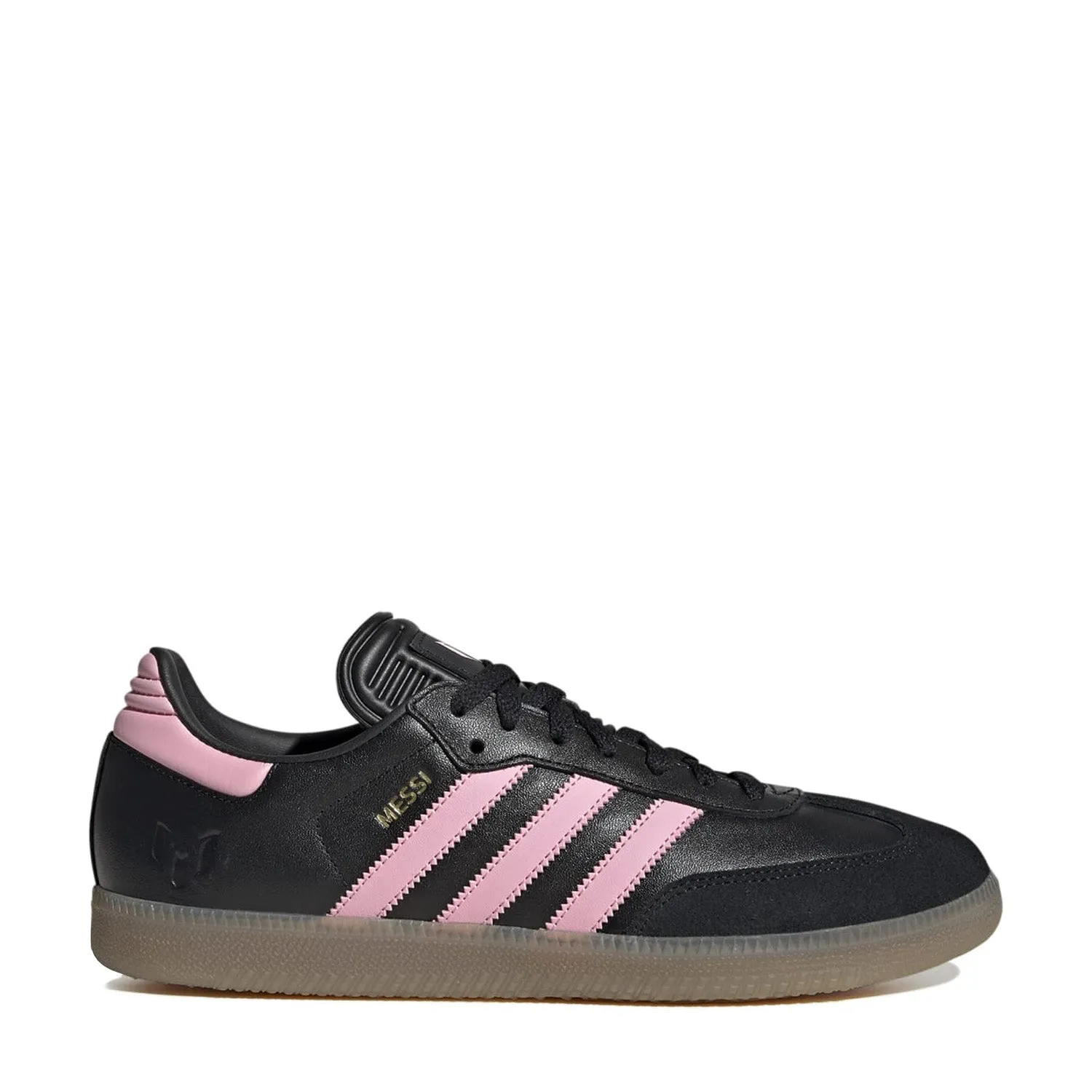 highest Senior Samba OG - Mens