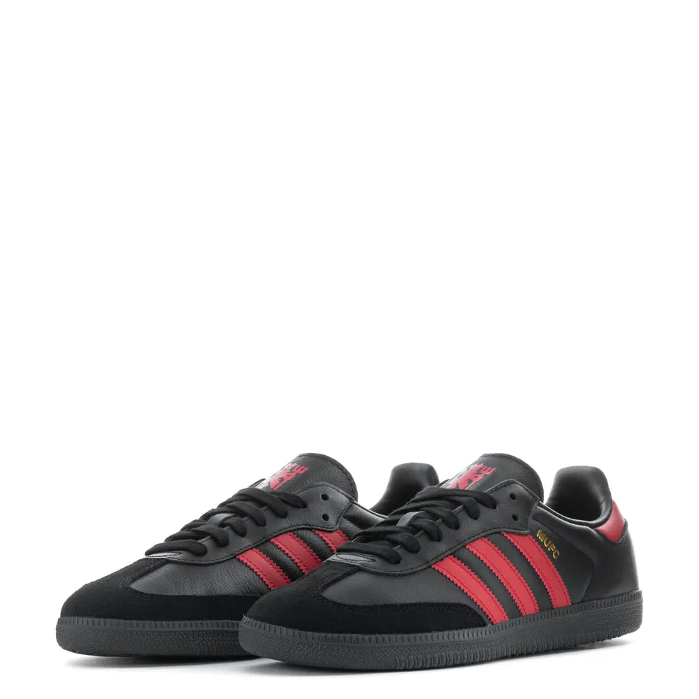 Samba OG - Mens suitable for outdoor adventures