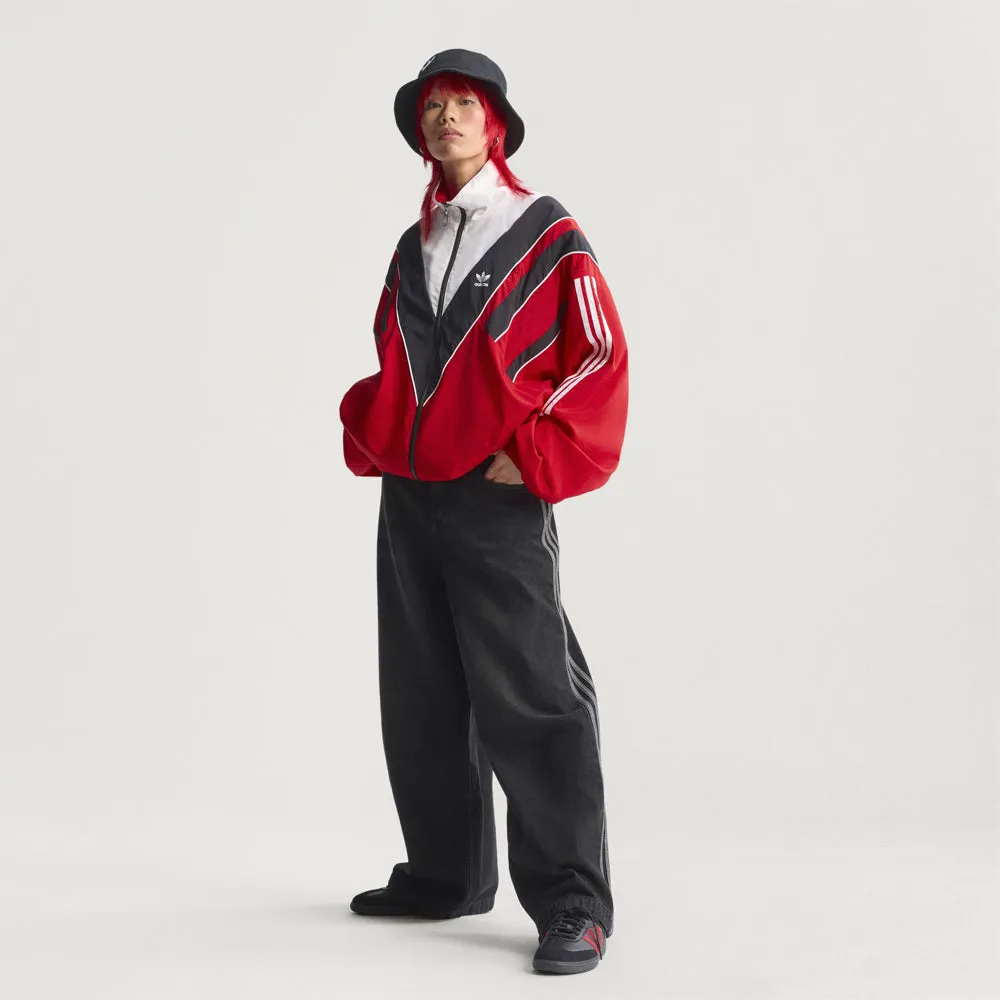 Effortless Style Stylish Design Samba OG - Mens