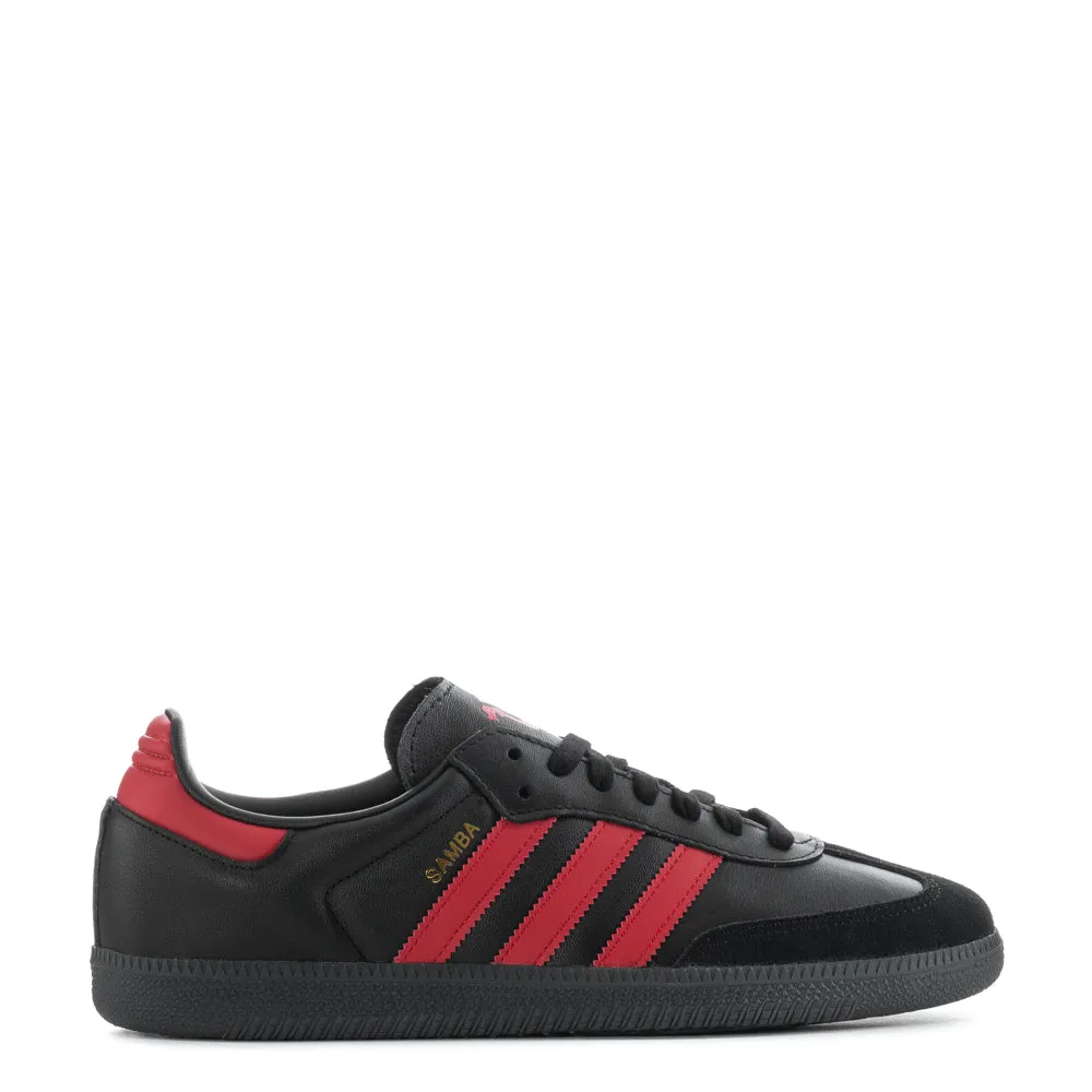 Easy Support Samba OG - Mens
