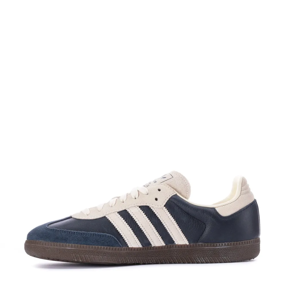 Samba OG - Mens Traction