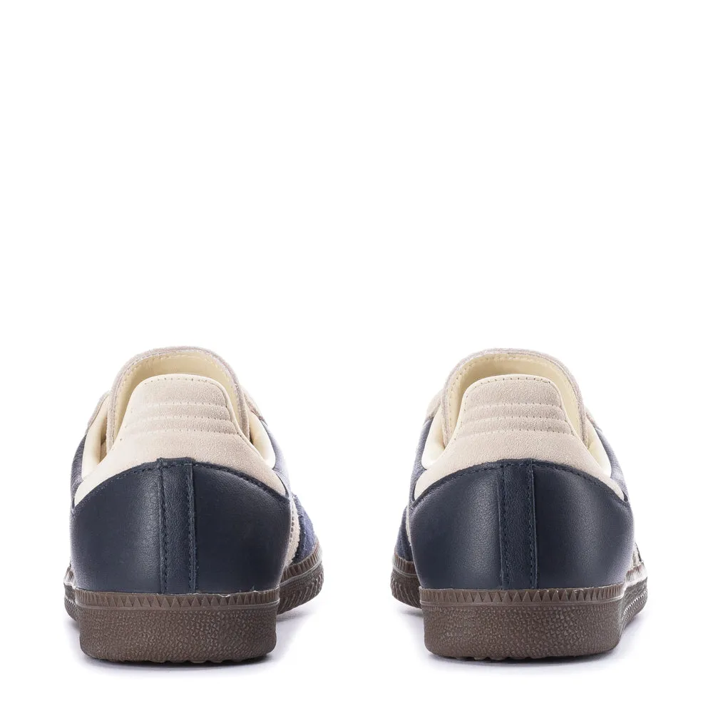 Popular Samba OG - Mens