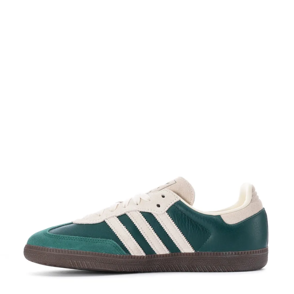 Samba OG - Mens sporty - style