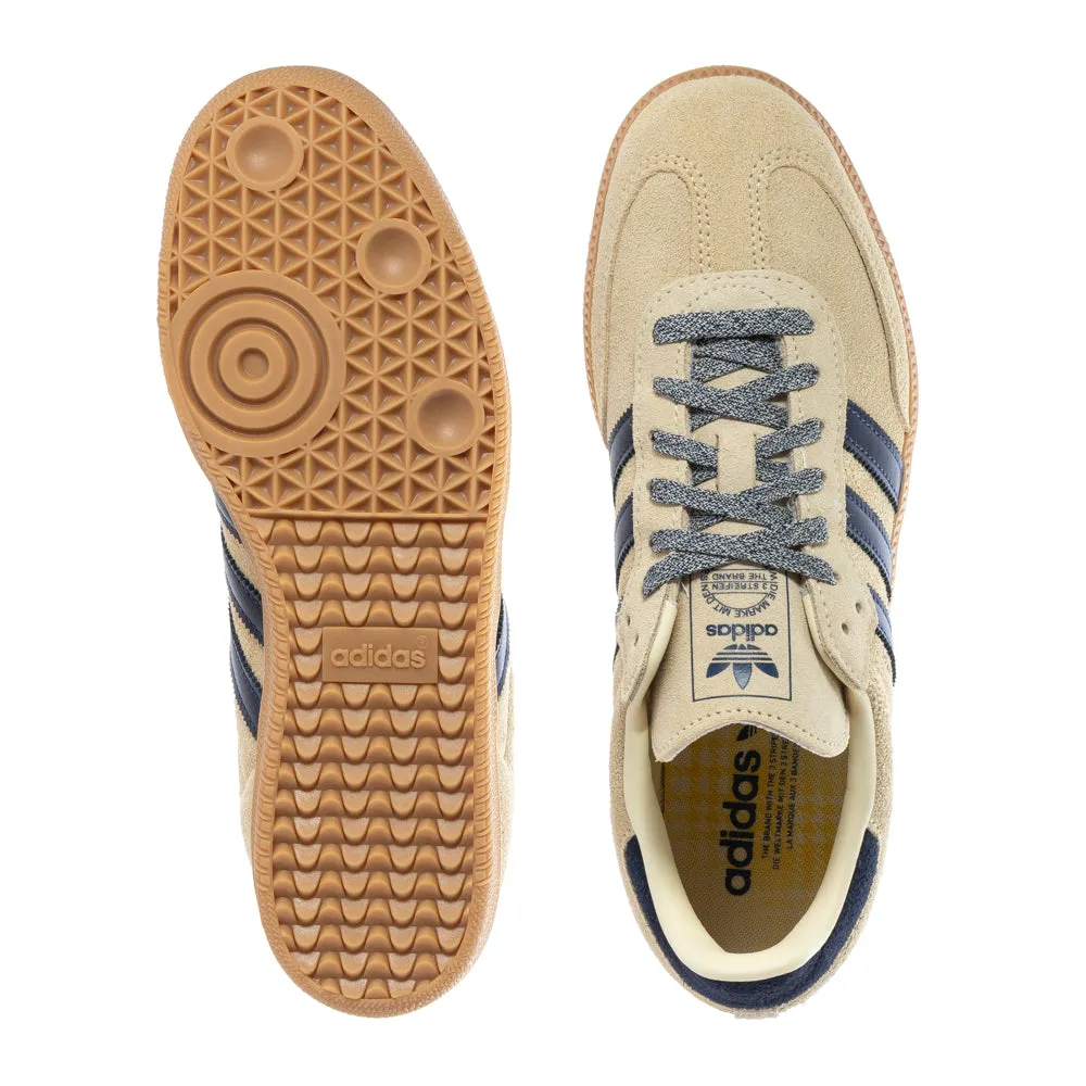 Supportive grip deepest Samba OG - Mens
