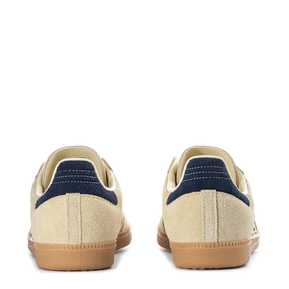 Samba OG - Mens hikers