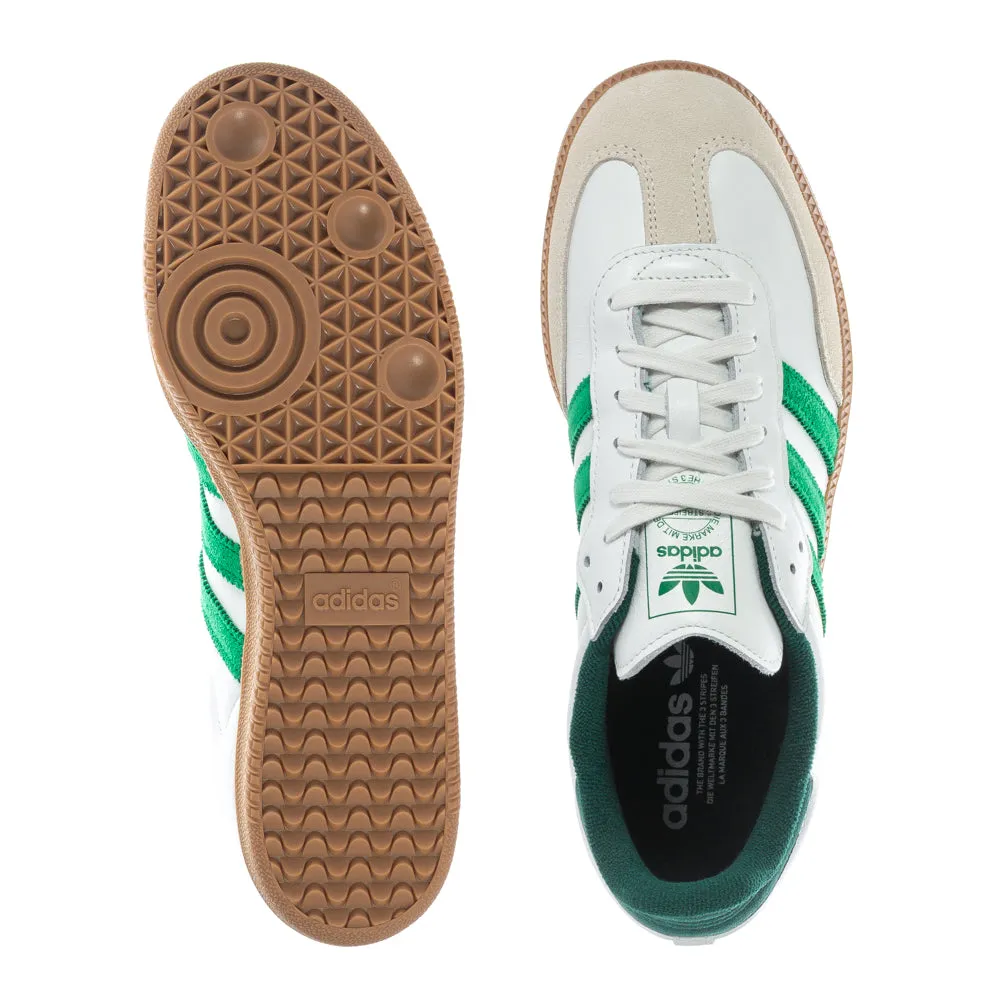 skaters' Samba OG - Mens