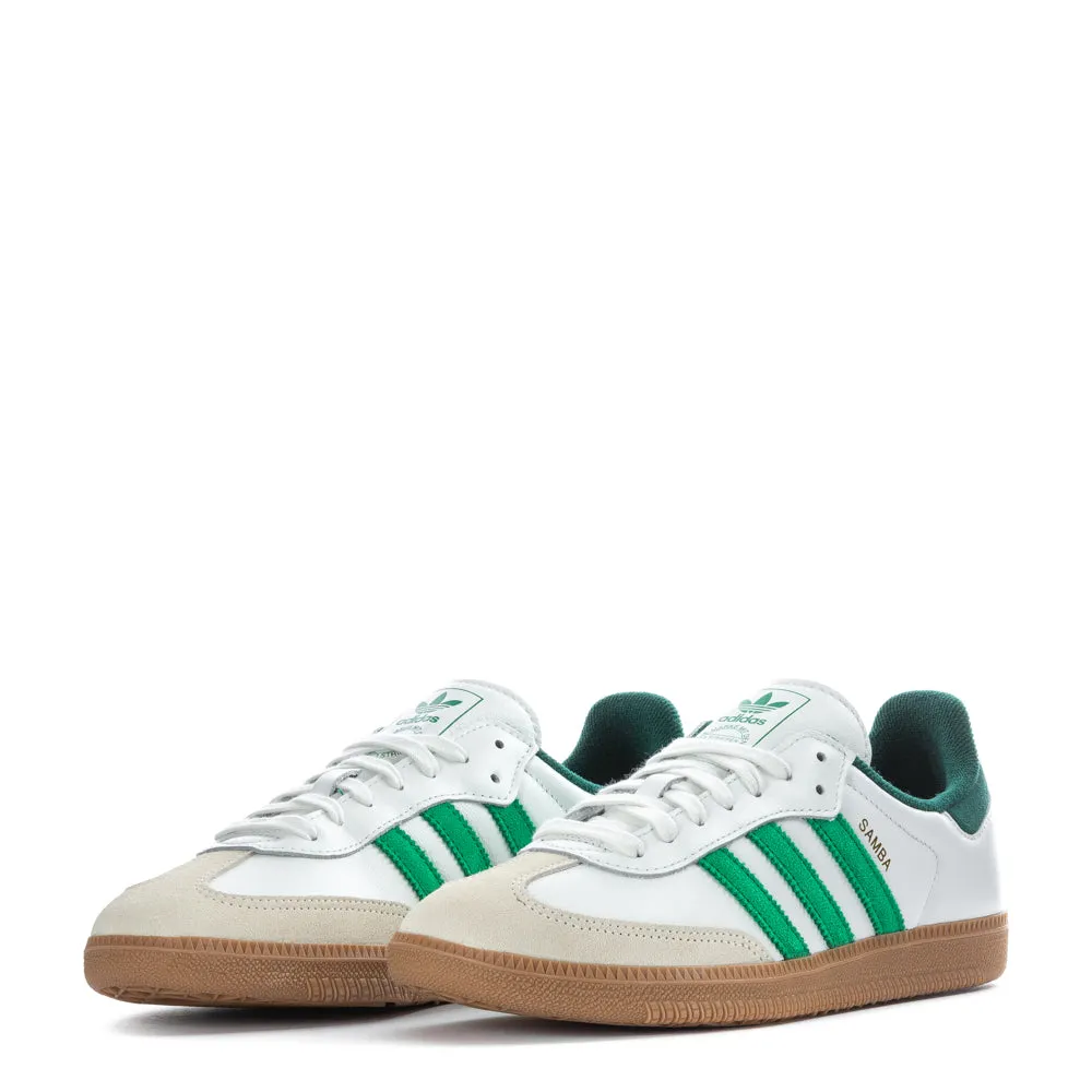 Samba OG - Mens All-Weather Performance