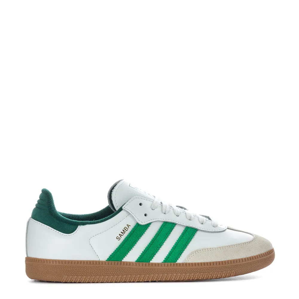 proven casual - wear Samba OG - Mens