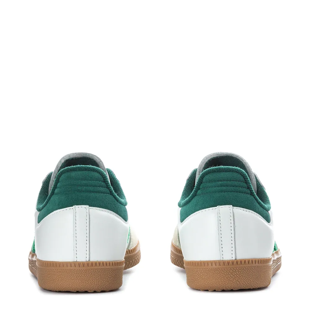 mountain boots Samba OG - Mens