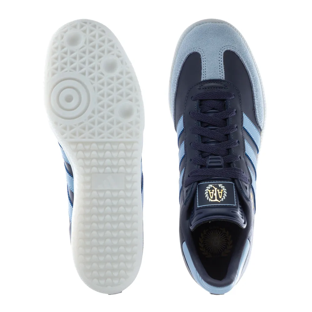 Samba OG - Mens Breathable wear