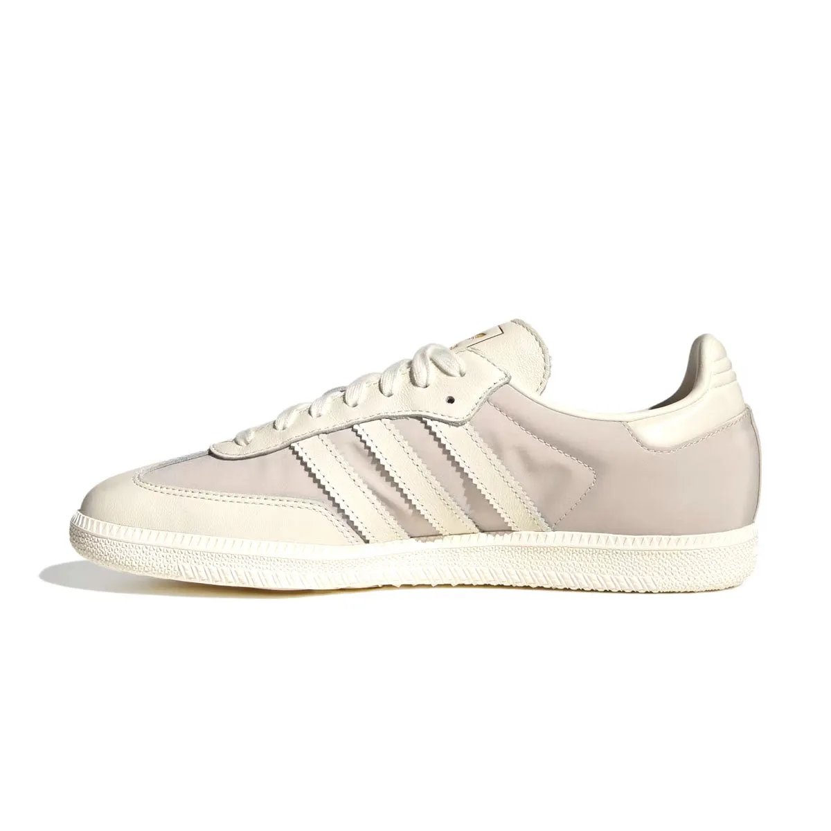 Samba OG 'Off White Aluminium' Ocean Walk