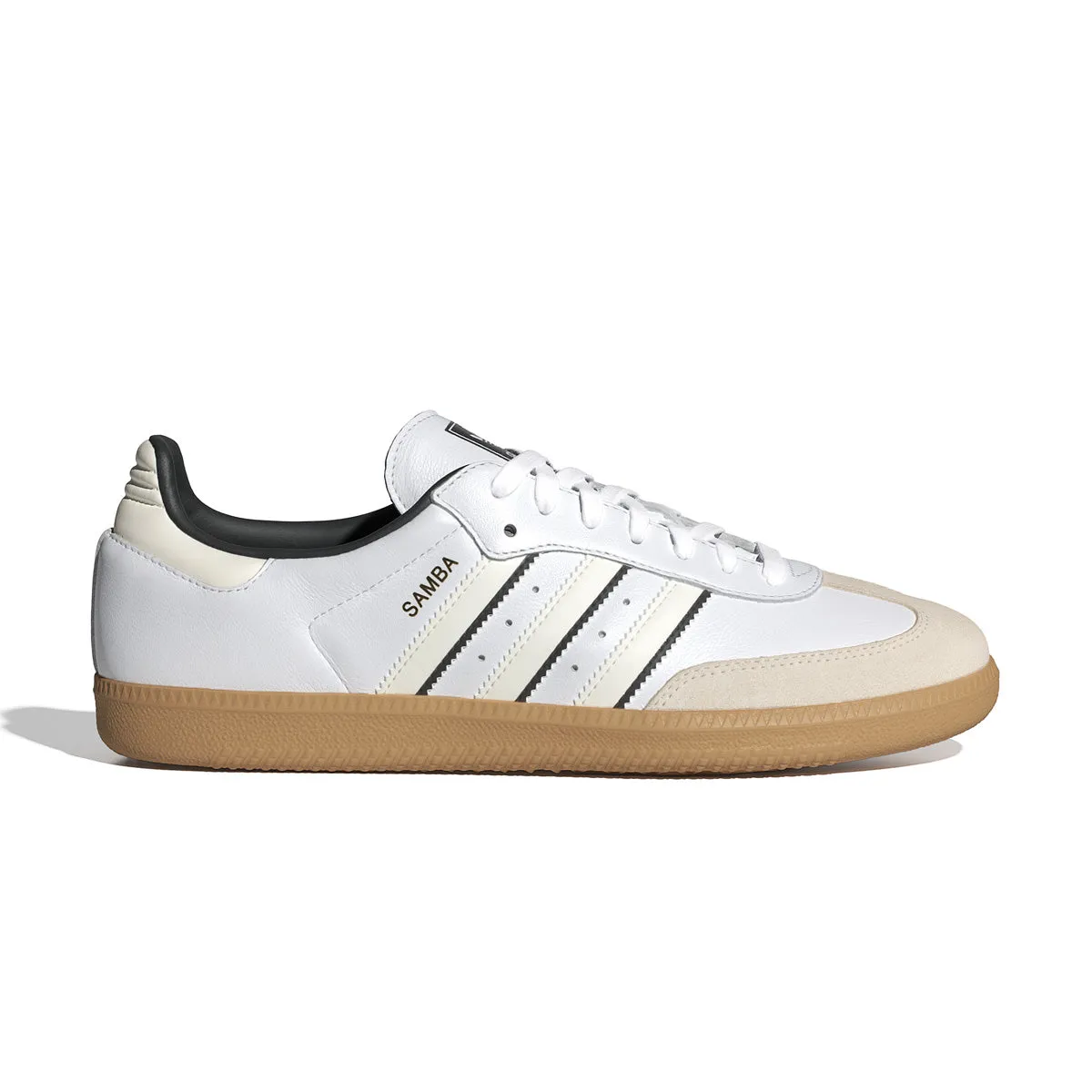 Neo Pop Samba OG 'Off White'