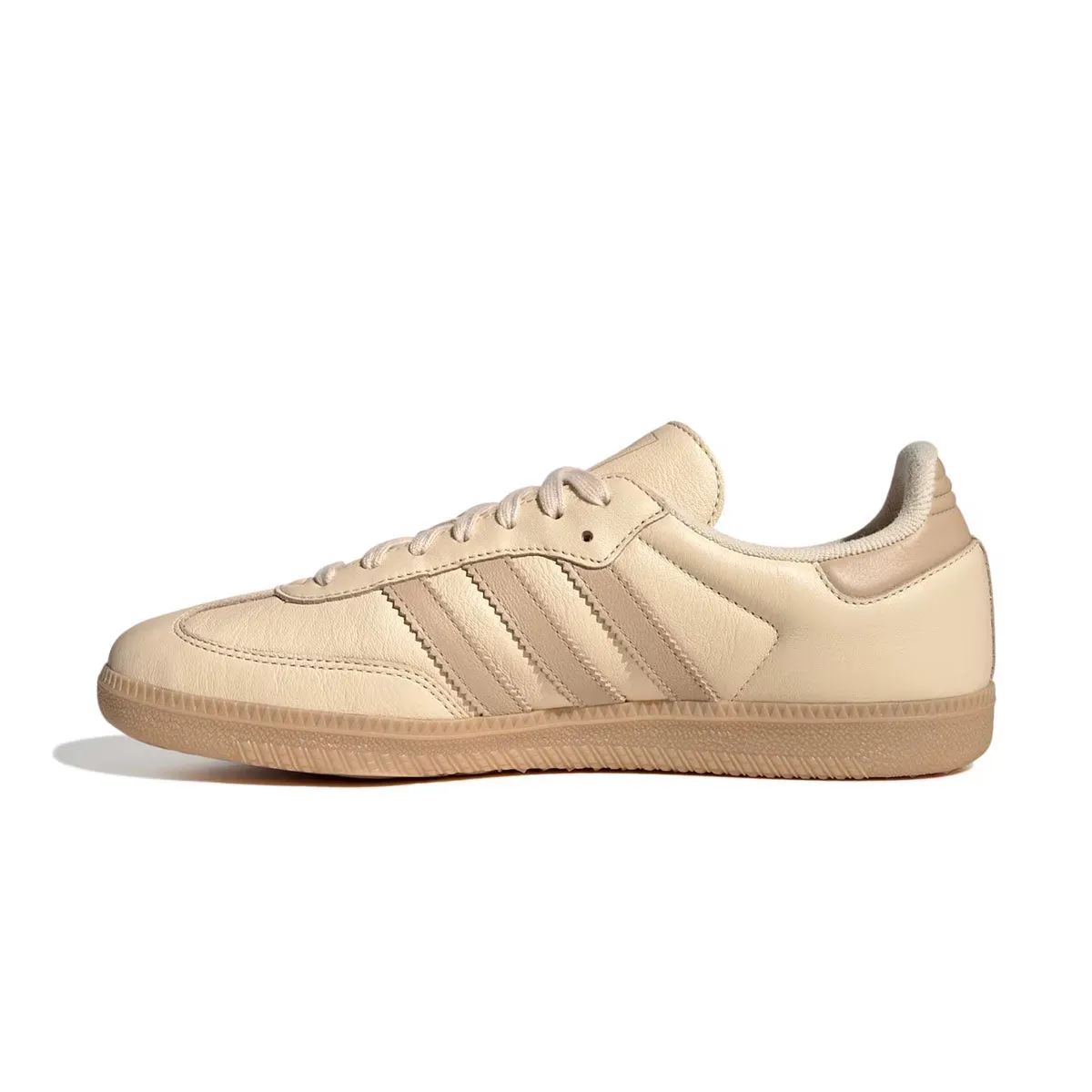 Arch Support Health Focused Everywhere Fit Samba OG 'Sand Strata'