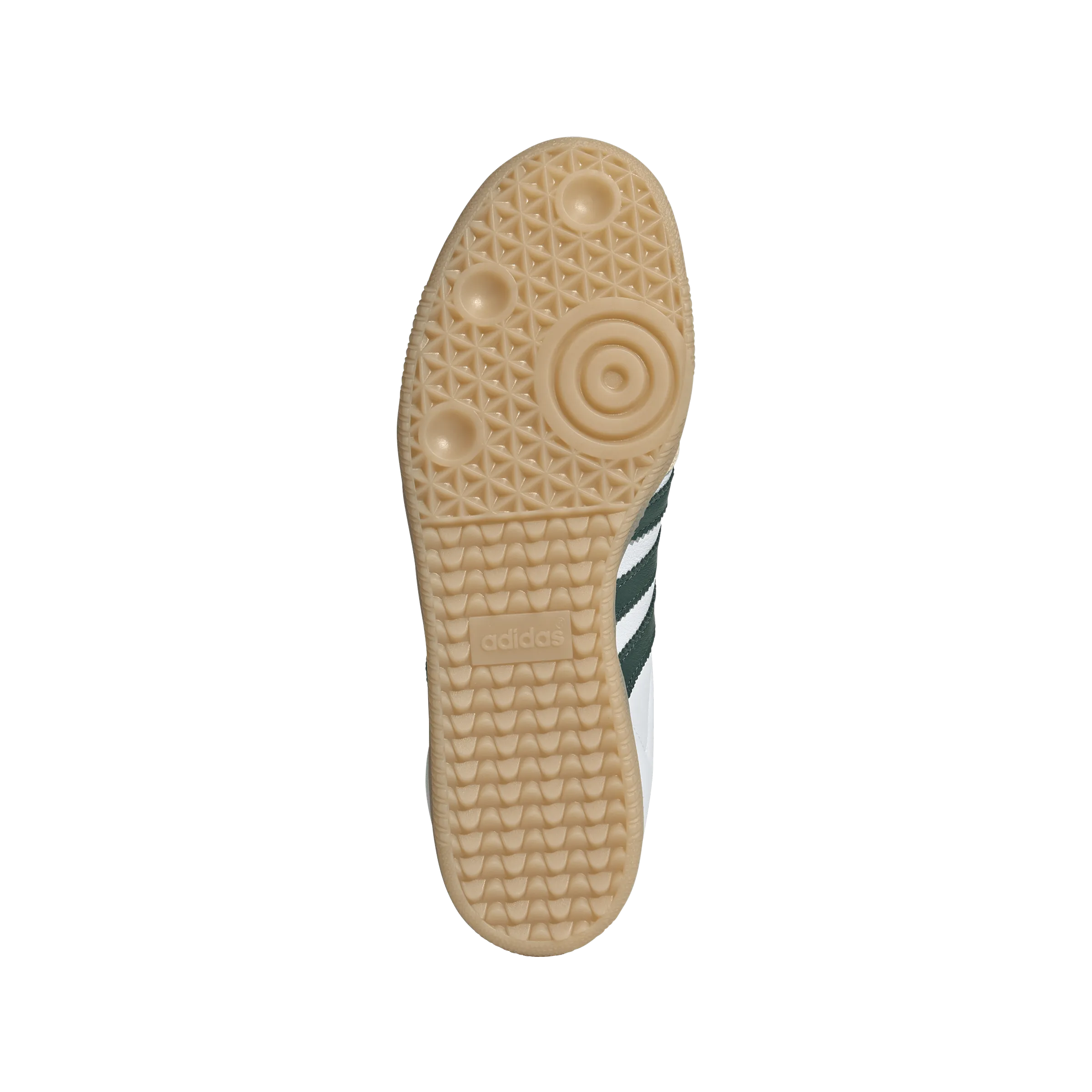 Year long Comfort Outsole Samba OG