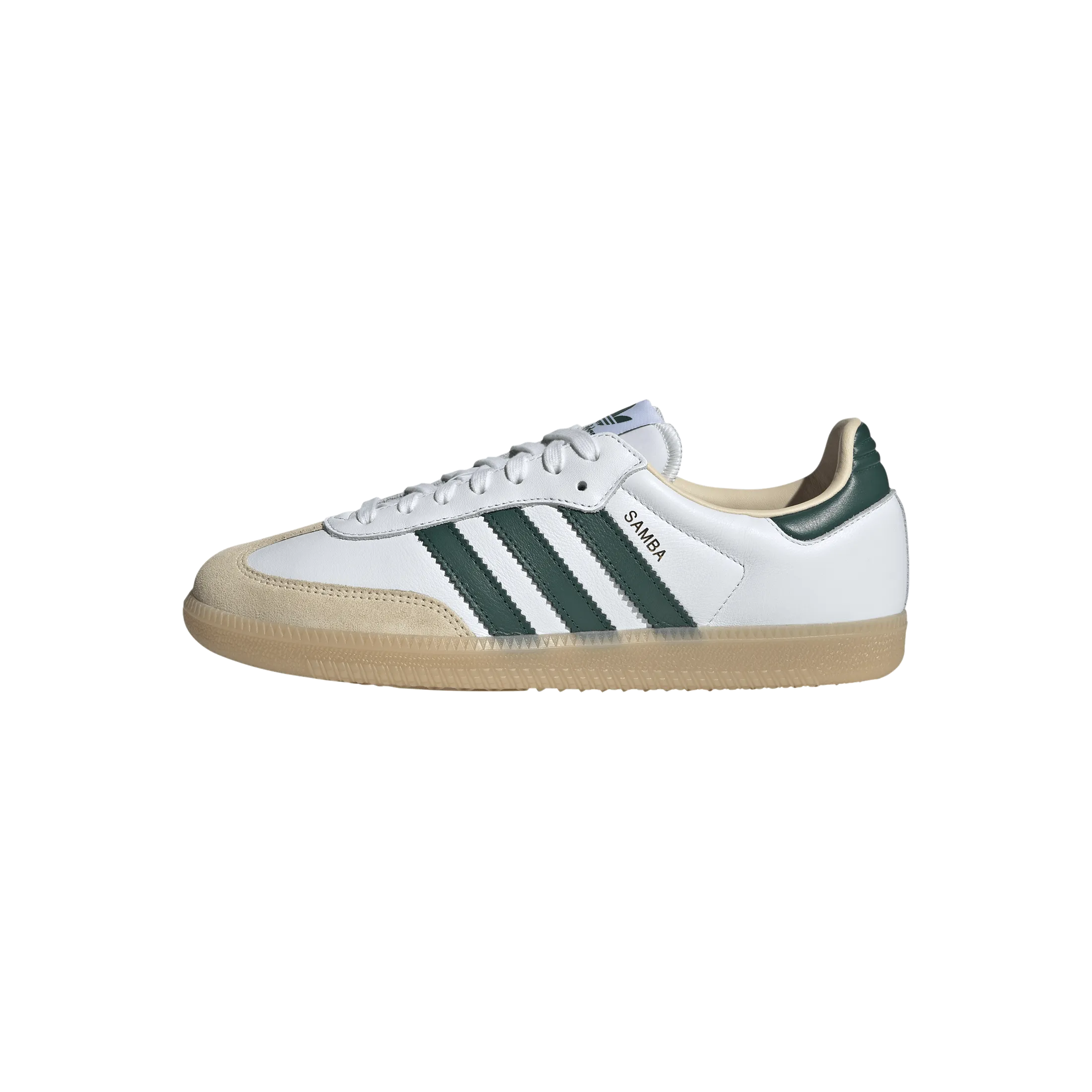 Samba OG Sport Life Old School