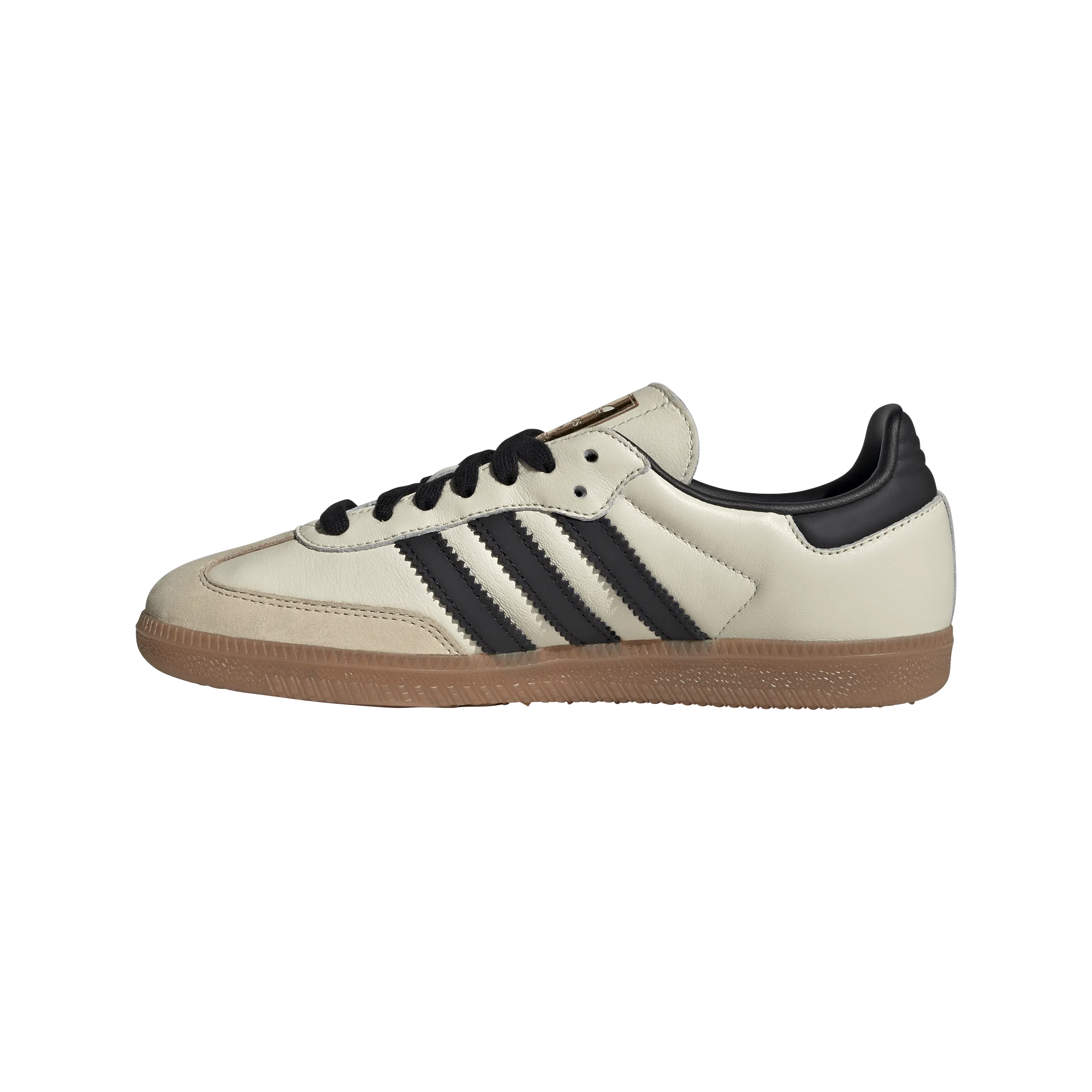 Samba OG W Court Fast
