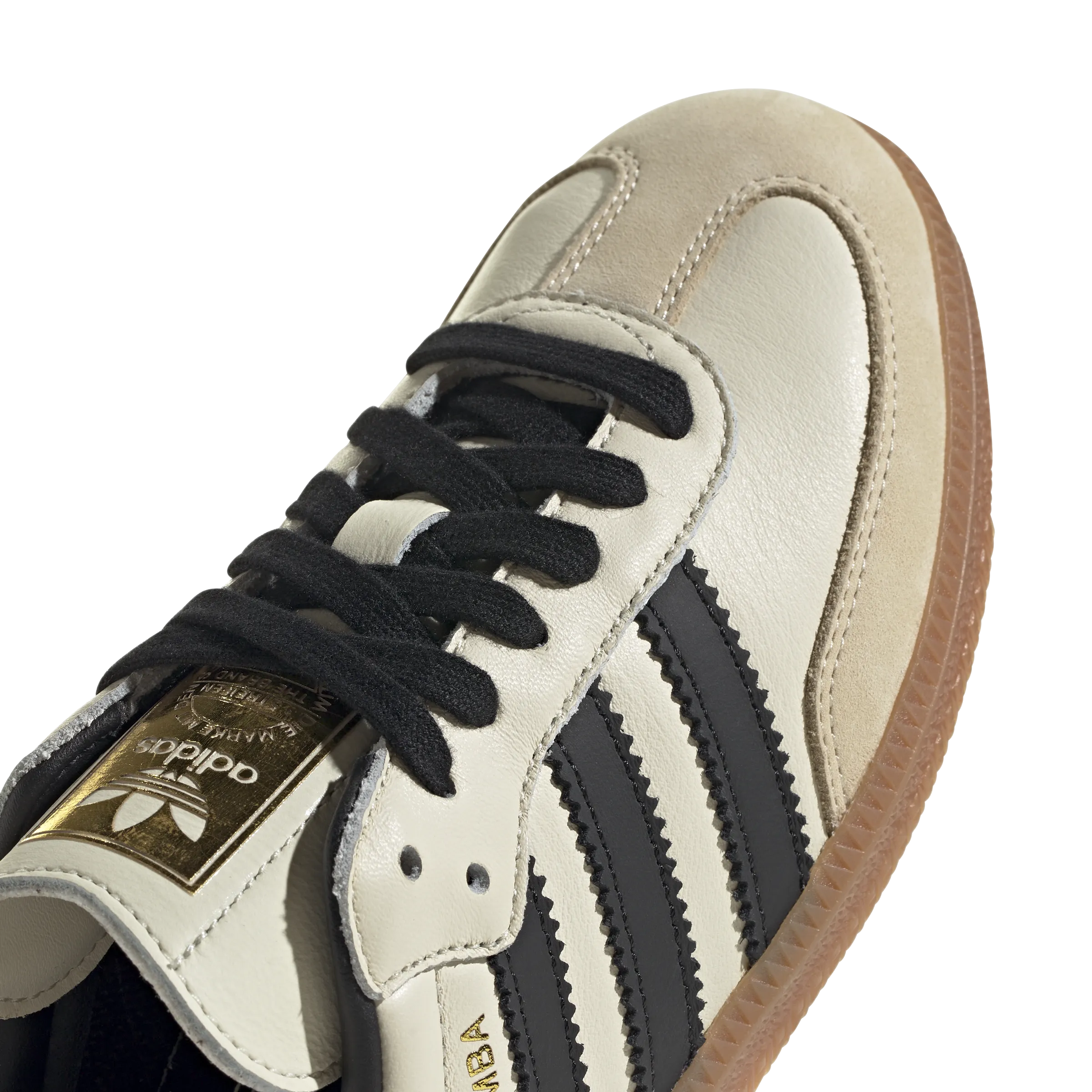 Energy Rise Action Fast Samba OG W