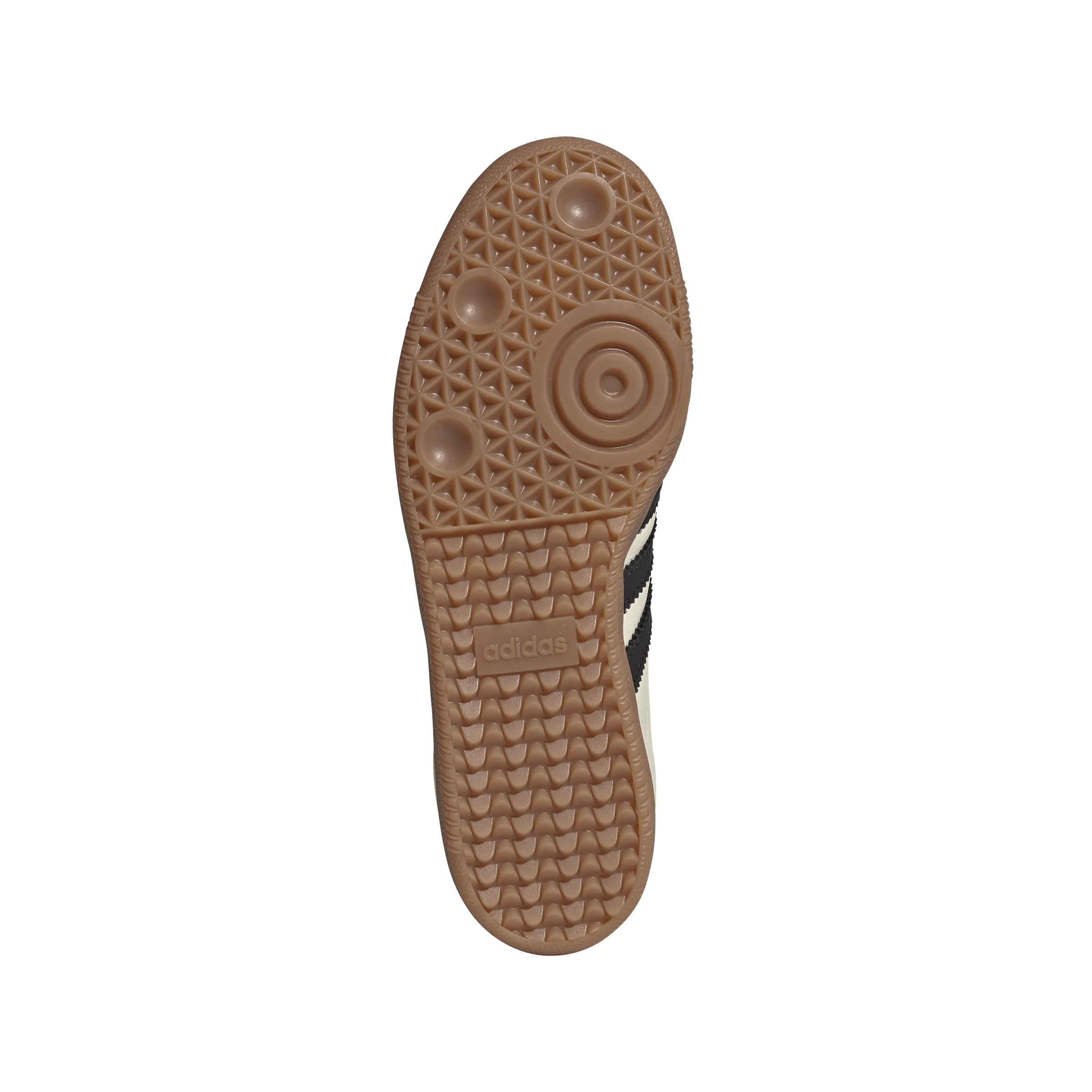 Samba OG W Marathon Fit Comfort Shank