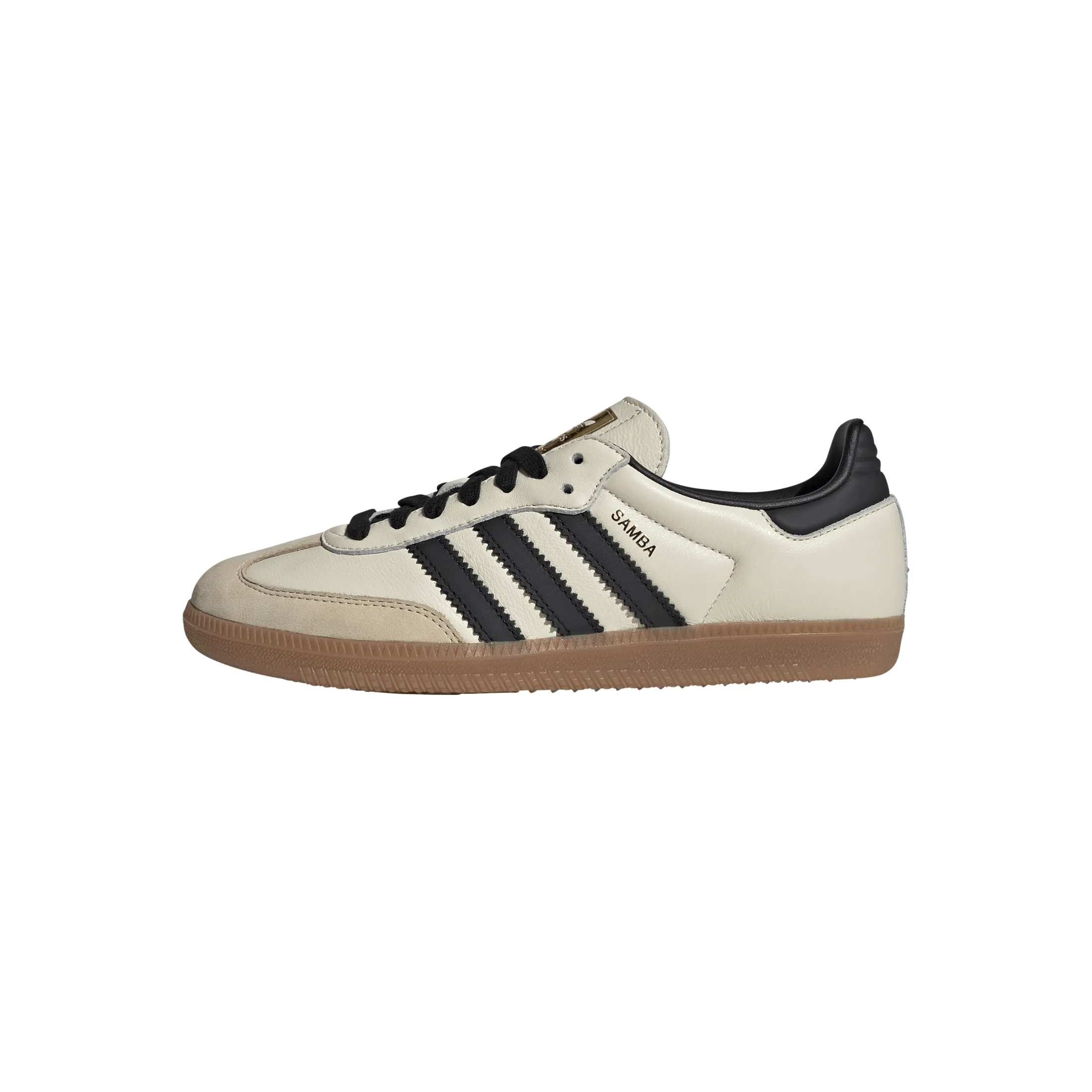 Samba OG W Slip On