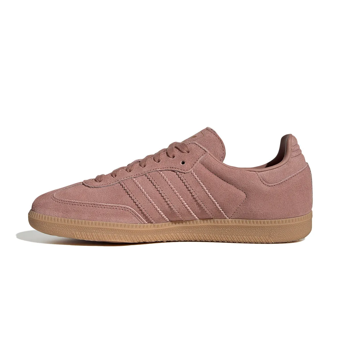Grip Strong Samba OG 'Warm Clay'