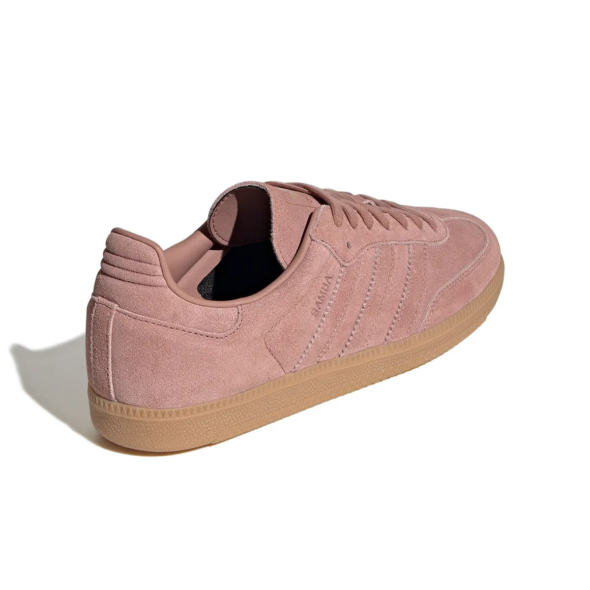 Samba OG 'Warm Clay' Pair Quick