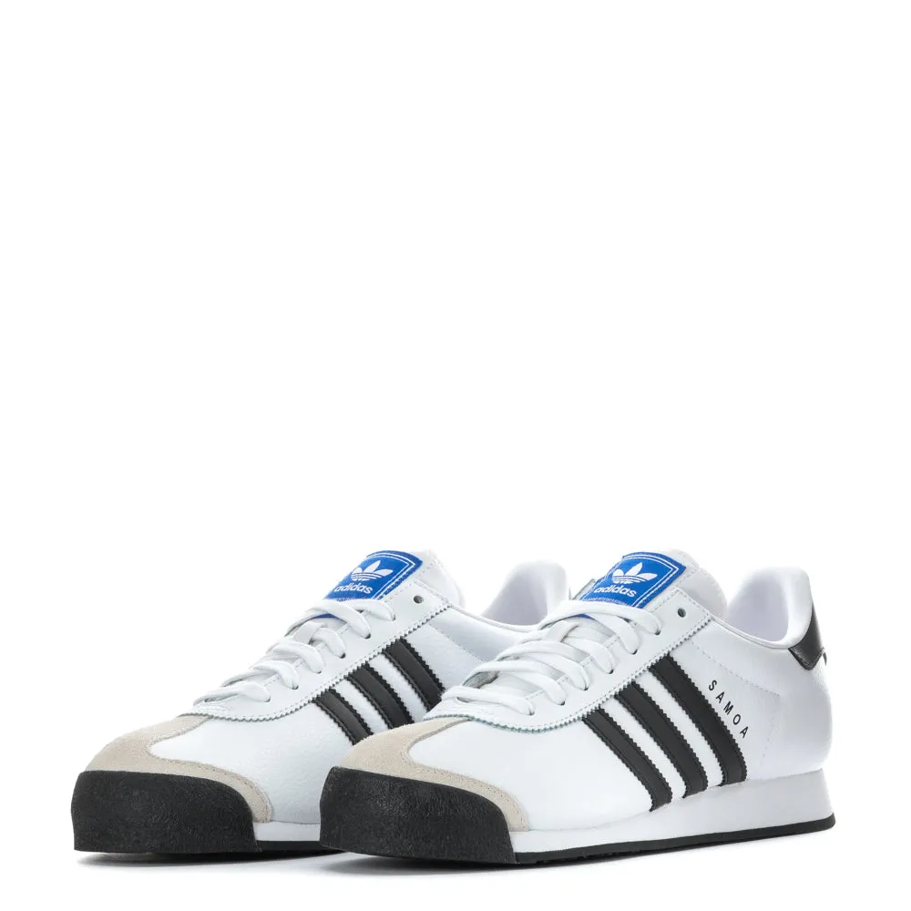 Chic Flair Padded shock absorption Samoa - Mens
