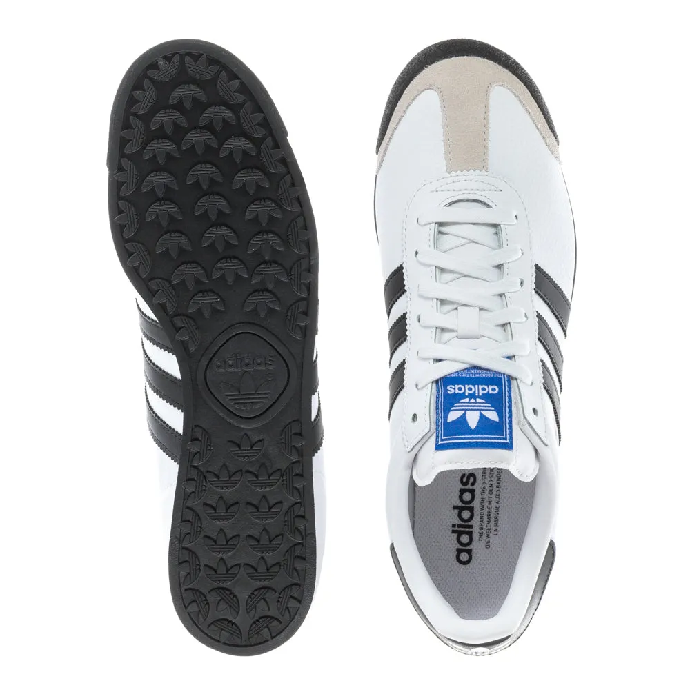 indoor shoes Elegant Samoa - Mens