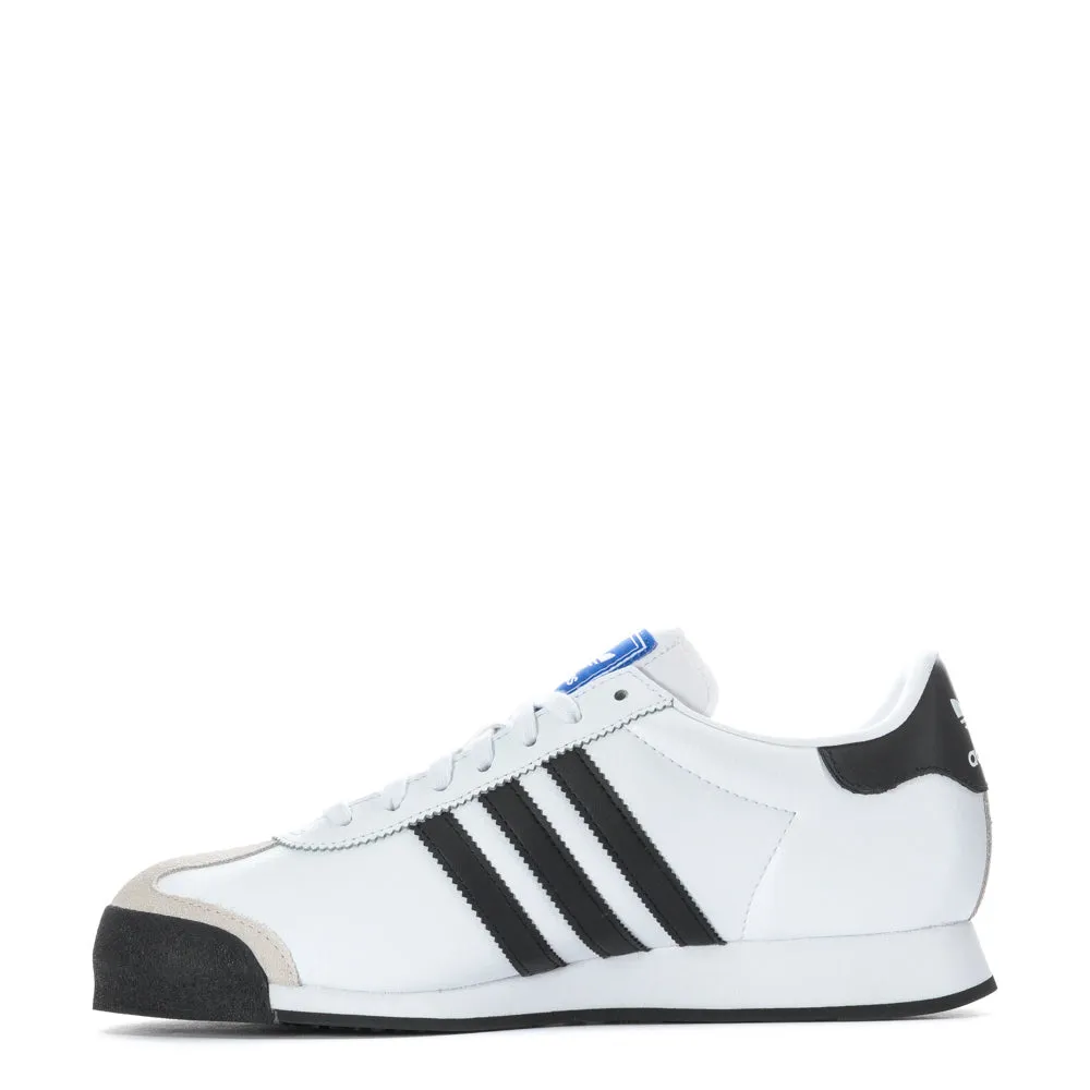 Samoa - Mens mid - top