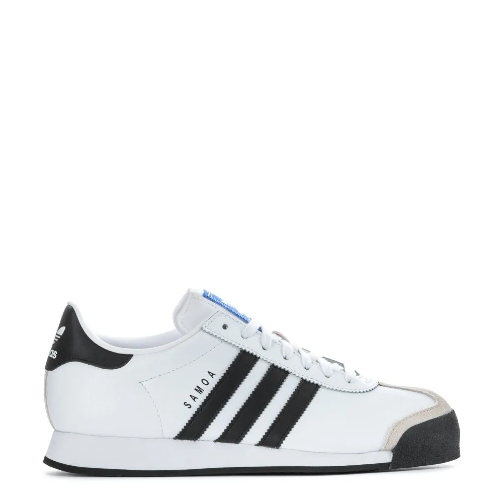 Samoa - Mens shock-absorbing sole athletic men