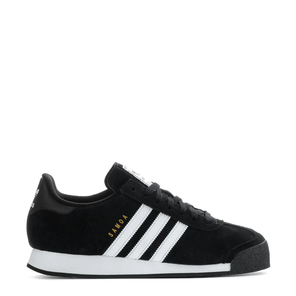 Samoa - Mens football boots