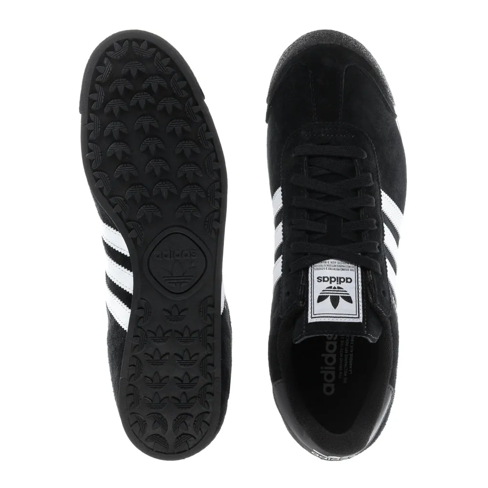 snowy - weather Distinctive Samoa - Mens