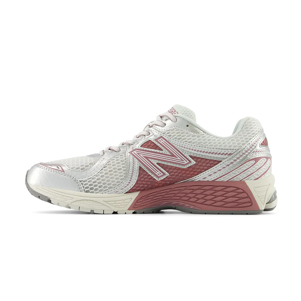 Ultra Light Airport Travel Wmns 860V2 'Rosewood'