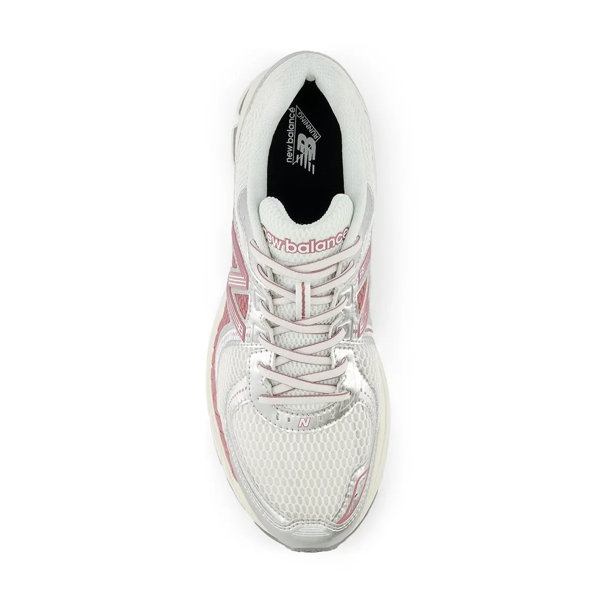 Ventilation holes Wmns 860V2 'Rosewood'