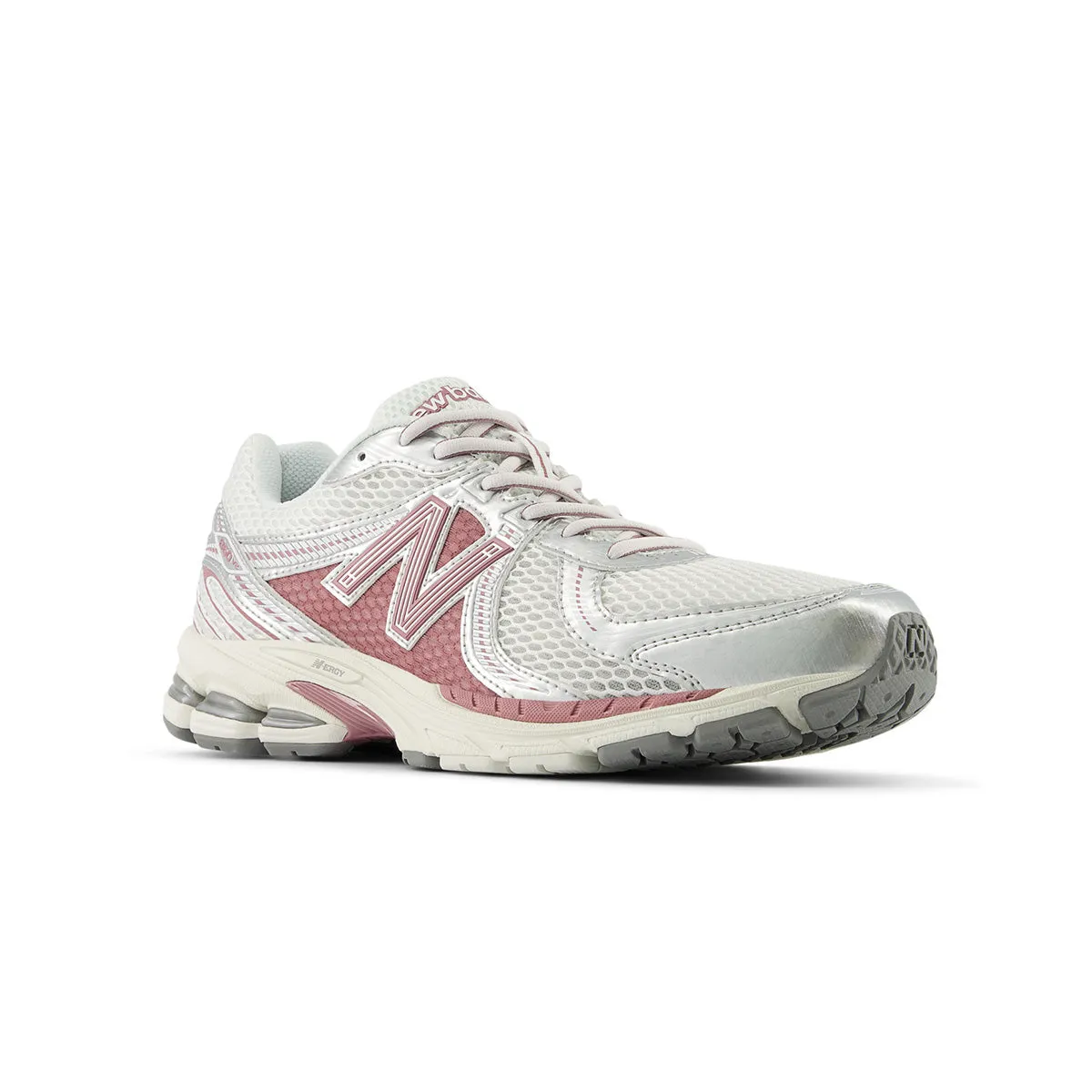 Hill Tough Summer cool Wmns 860V2 'Rosewood'