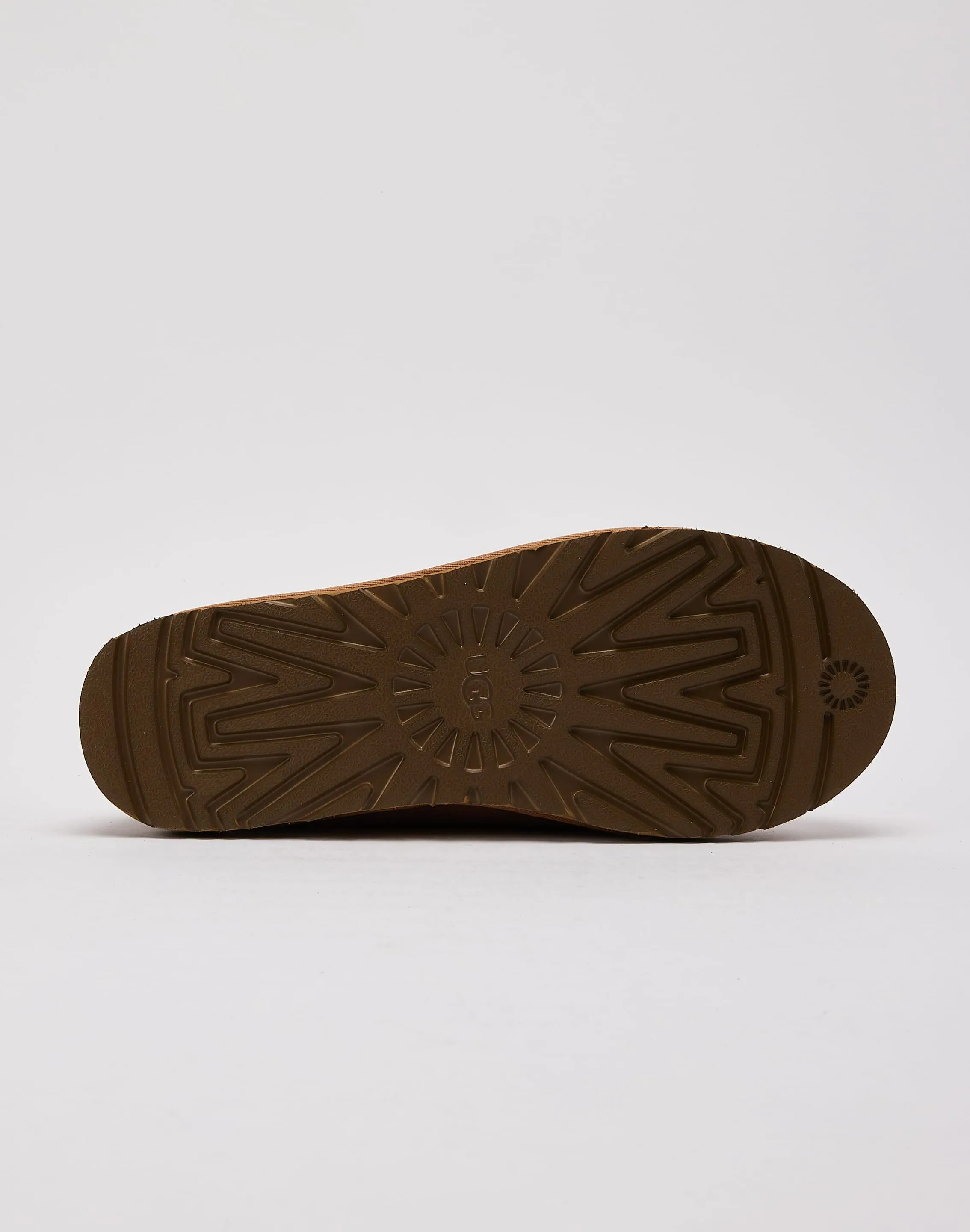 UGG Tasman Slippers Home Comfort Soft Footwear