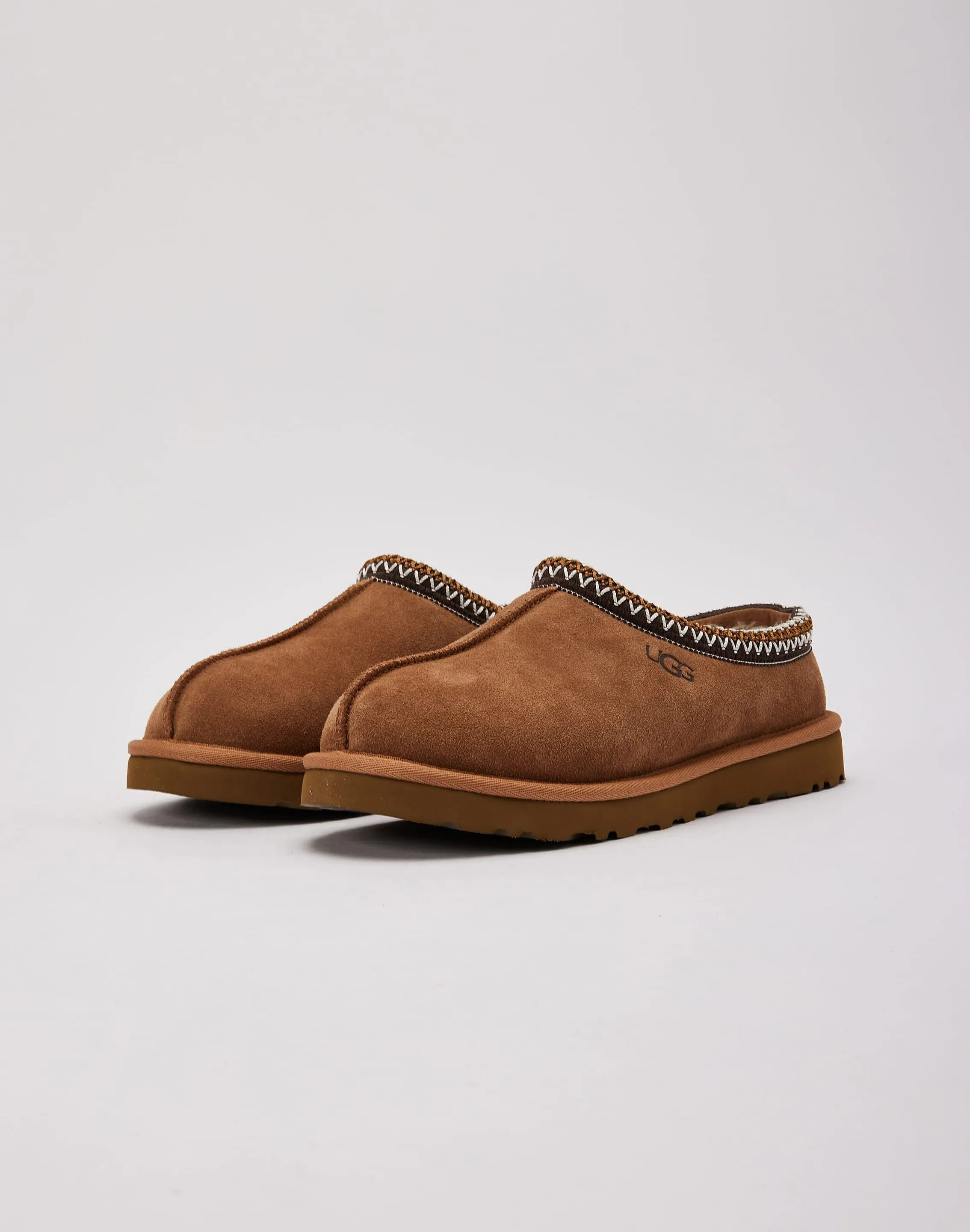 Sandal Straps Urban Chill UGG Tasman Slippers