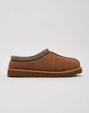 UGG Tasman Slippers Sleek Flip-flops Hot Weather
