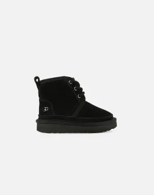 Classic Style UGG Neumel II Boots Infant