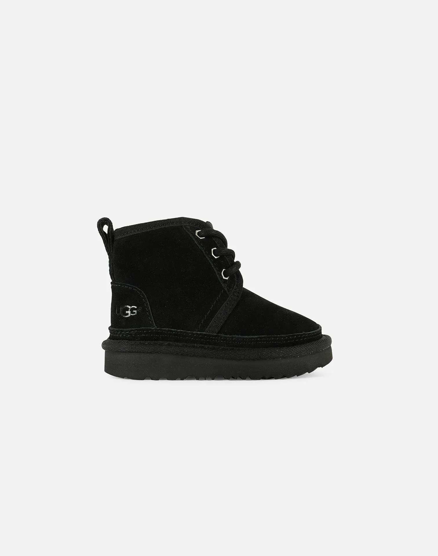 Easy Flow Beach Mode UGG Neumel II Boots Infant