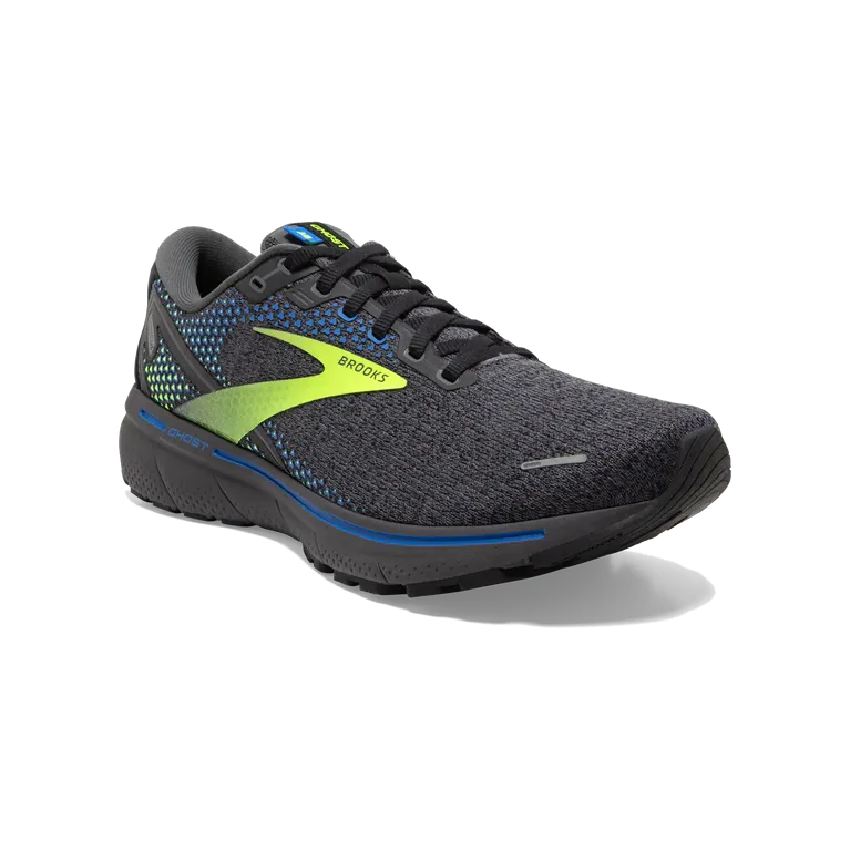 breathable insole Ghost 14 Mens