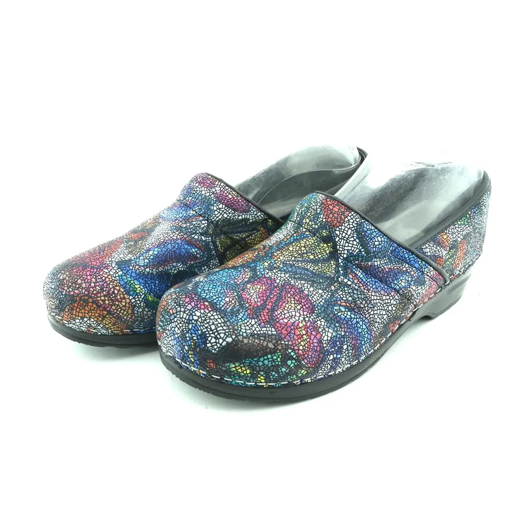 SANITA CHEAP Comfort Inserts