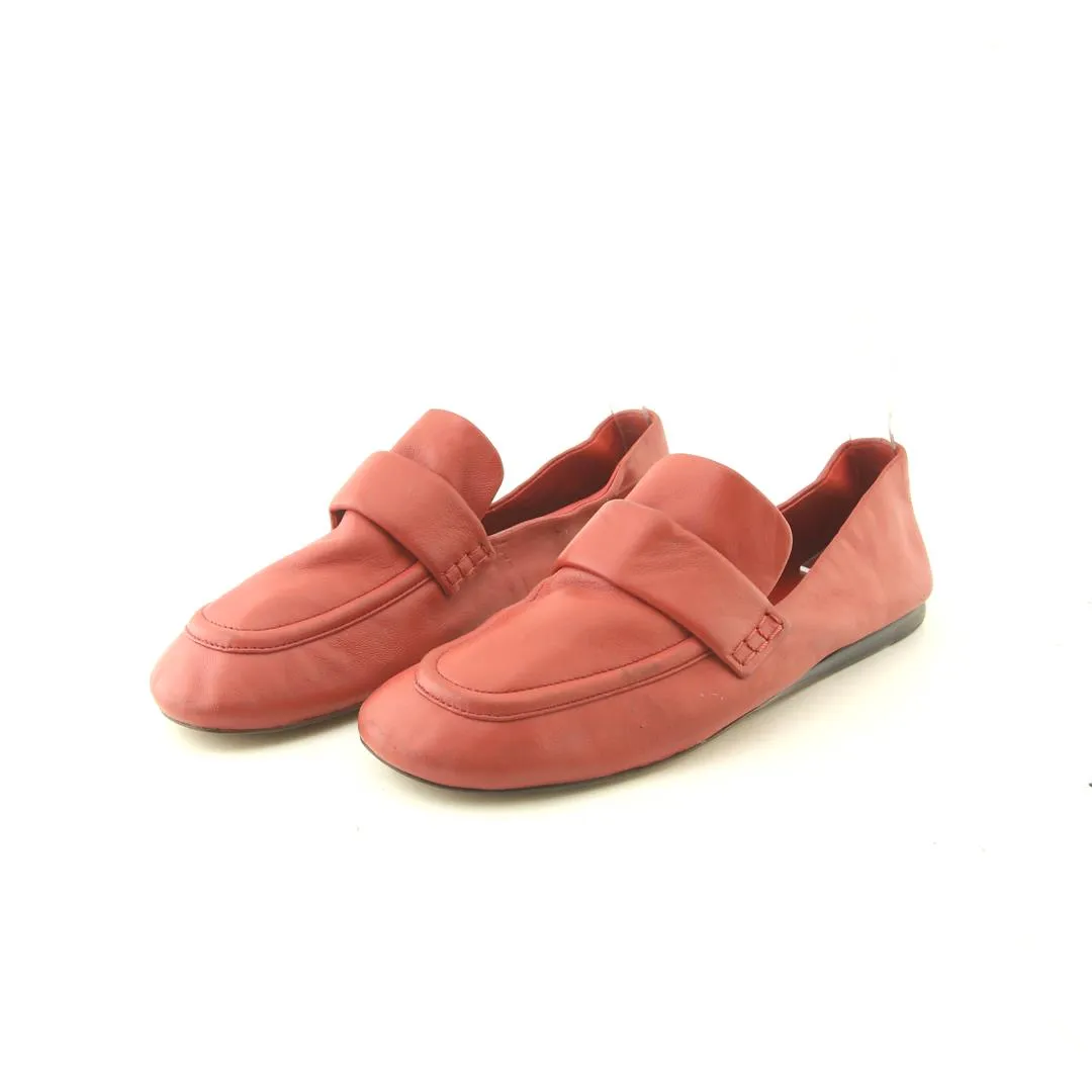 Canvas Soft SARTO. DAVIS