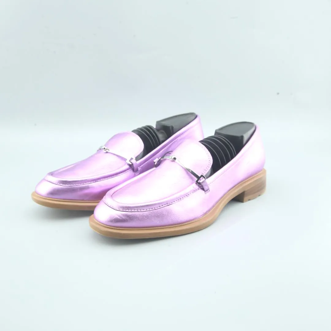 Stacked Heel SARTO. EDA