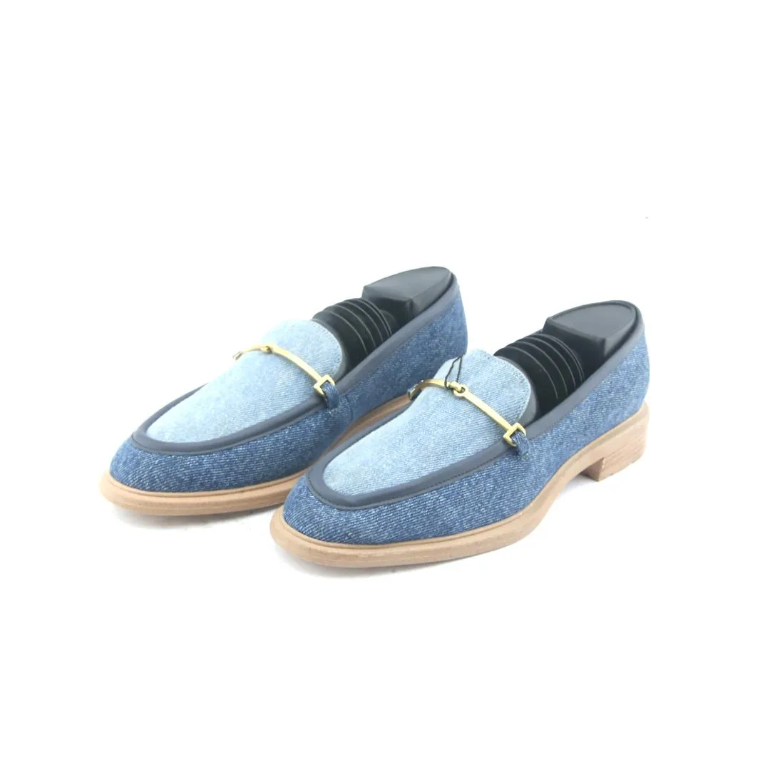 Run Errands Breathable Linings SARTO. EDA