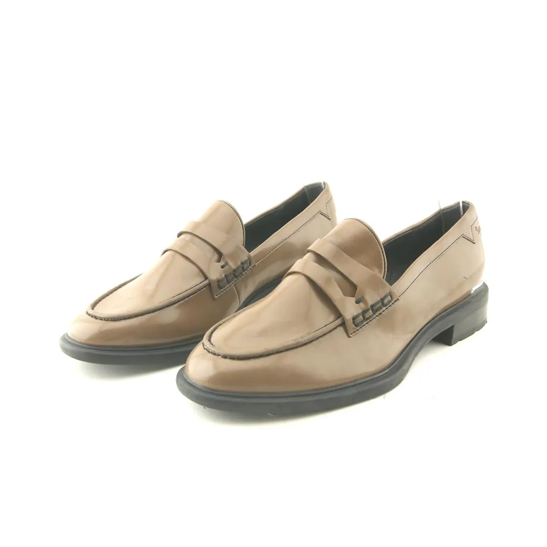 SlipOn SARTO. EDEN