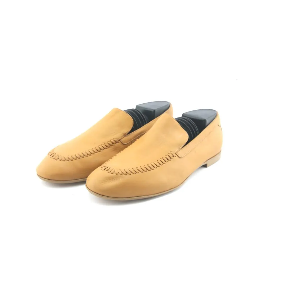 Solid design SARTO. FLEXA GALA