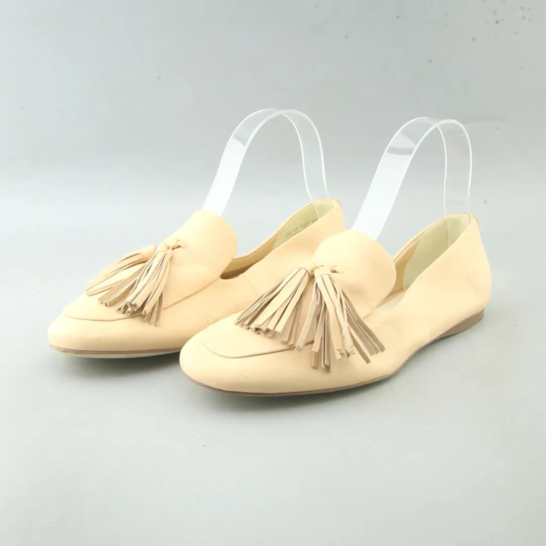 SARTO. JIANA Urban Goer