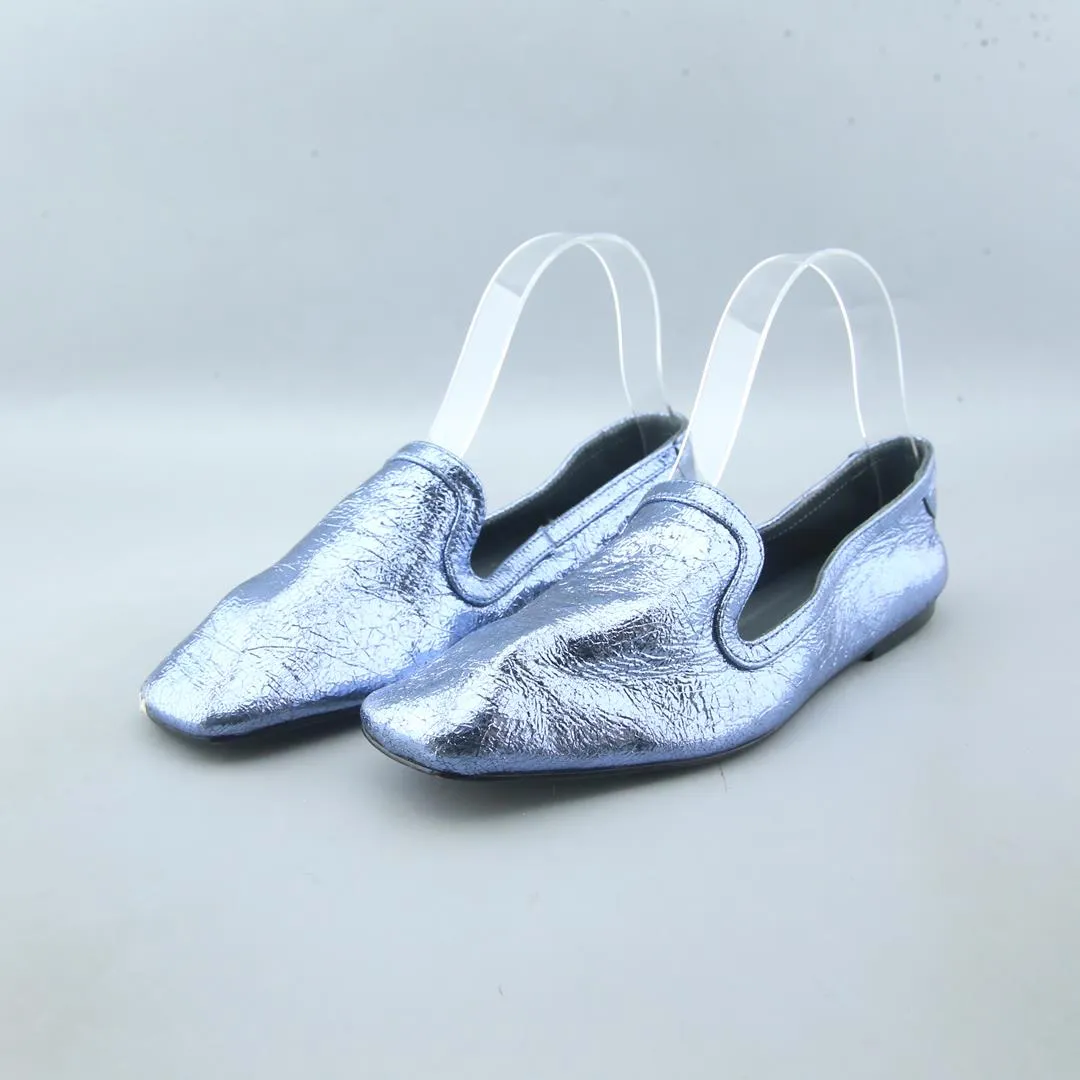 SARTO. MARABEL Anti Slip Feature Shady Run